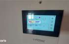 Apartament 2 camere, zona Primaverii, Tex! - 2