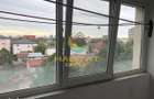 Apartament 2 camere Iancului metrou - 4