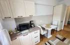 Apartament 2 camere | 9 Mai | Decomandat | Mobilat si utilat - 11