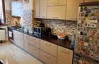 Inchiriez apartament 2 camere proprietar - 3