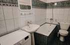 Apartament 3 camere - 2 locuri parcare - 5