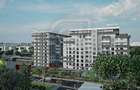 Apartament 2 camere, Confort Urban, Sos Salaj, Rahova