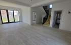 Vila P+1+M, 2km de M Râul Doamnei,dormitor matrimonial,tva inclus,mansarda - 1