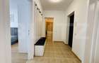 Apartament cu 2 camere/complet mobilat/Sânpetru - 15