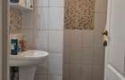Apartament 1 Camera, Gheorgheni, Aleea Detunata, 40 MP - 1