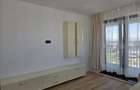 Apartament nou de inchiriat Coresi Kasper, Bra?ov | Panorama superba spre Tampa - 4