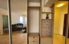 APARTAMENT 3 CAMERE | ETAJ 5 | PARCARE | NUFARUL | ORADEA - 22
