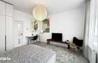 Zona Centrala Mobilier Inclus - 12