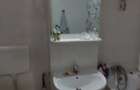 Inchiriez apartament cu o camera in cartierul Manastur str.Balea - 6