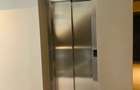 Proprietar inchiriez ultracentral in bloc nou - 5