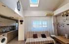 Apartament inchiriere MAZEPA, PARC VIVA, FALEZA - 2