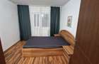 Apartament 3 camere Brazda lui novac - 9
