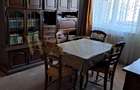 Apartament 2 camere, etaj 2, zona centrală - 1