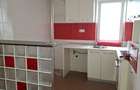 Vanzare apartament 3 camere in Ploiesti zona Vest - 12