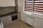 Garsonieră decomandată în Regie - 3