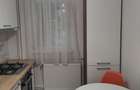 Apartament 2 camere, Brazda-Piata-Rocada. - 9