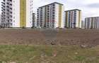 Teren intravilan de investi?ie 33.088 mp - Avantgarden Bartolomeu - 4