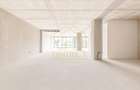 Spatiu comercial de 178mp | SAD | Central - 2