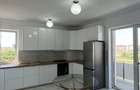 Proprietar inchiriez ap 2 camere, Braytim, prima inchiriere - 1