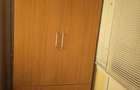 Proprietar inchiriez 2 camere (43mp) decomandat, etaj 2 din 4, Sector 6, Drumul Taberei ANL BRANCU?I - 3