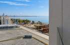 Studio in prima linie la mare | Noble Beach | Mamaia Nord - 12