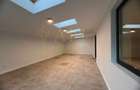 Spatiu Birouri *140mp* // Floreasca-Tei - 15