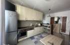 Apartament cu 3 camere | Braytim-Muzicescu | Loc Parcare Inclus - 6