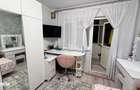 Apartament 4 camere Parcul Curcubeului , etaj 3 , renovat - 8