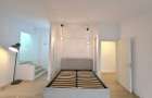 Duplex - Polona 89 - Ultracentral | Apartament 3 Camere + Terasa + Par - 2