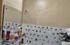 Apartament cu 3 camere semidecomandat în Tineretului - 7