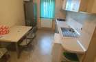 In Zona Sagului -Dambovita,Cu Parcare,Mobilata Ok,150 E, Libera,Garan?ie Doar 100 E - 2