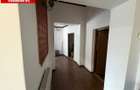 Spatiu cu vitrina de vanzare Calea Dudesti 129 - 4