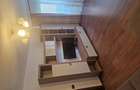 Inchiriez apartament 3camere - 4