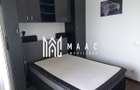 Apartament 2 camere | Turnisor, Sibiu | 45 mp, mobilat