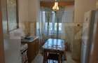 Apartament cu 4 camere, 88 mp, etaj intermediar, pe B-dul Dacia - 4