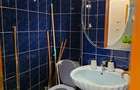 Apartament 3 camere decomandat etaj intermediar  Racadau