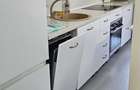 Apartament lux 2 camere de inchiriat - 2