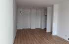 Apartament FINISAT - 2 camere in West Peak langa BMW Floresti - 7