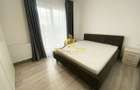 3 camere, mobilat modern, bloc nou, balcon, Iris, Oasului - 8