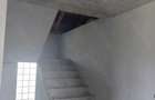 Vand casa ,in Unirea - 5