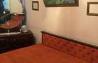 Apartament De Vanzare cu 4 Camere In Apusului-militari sec.6 - 8