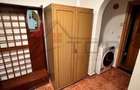 Apartament cu 2 camere decomandat, etaj 2 - Canta - 2