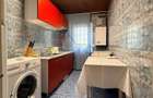 Apartament cu 2 camere decomandat - Gara - 5