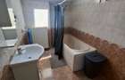 Inchiriez apartament 2 camere + garaj Zona Andrei Saguna ID: 45252 - 8