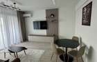 Apartament 2 Camere - Akcent City - Parcare Subterana