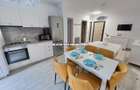 Apartament de inchiriat in Alezzi Beach Resort - SPA & FITNESS