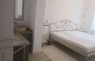Apartament cu acces direct in parcul HERASTRAU! Spatios, MODERN, garaj - 6