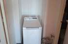 Inchiriez apartament 2 camere Aparatorii Patriei - 5