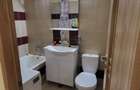 Inchiriez apartament cu o camera - 5