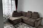 Apartament de inchiriat - 2